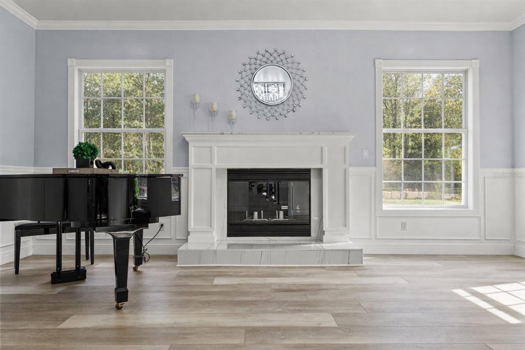 14485 Switch Back Road Spring Hill, FL 34609 - Photo 4 of 87