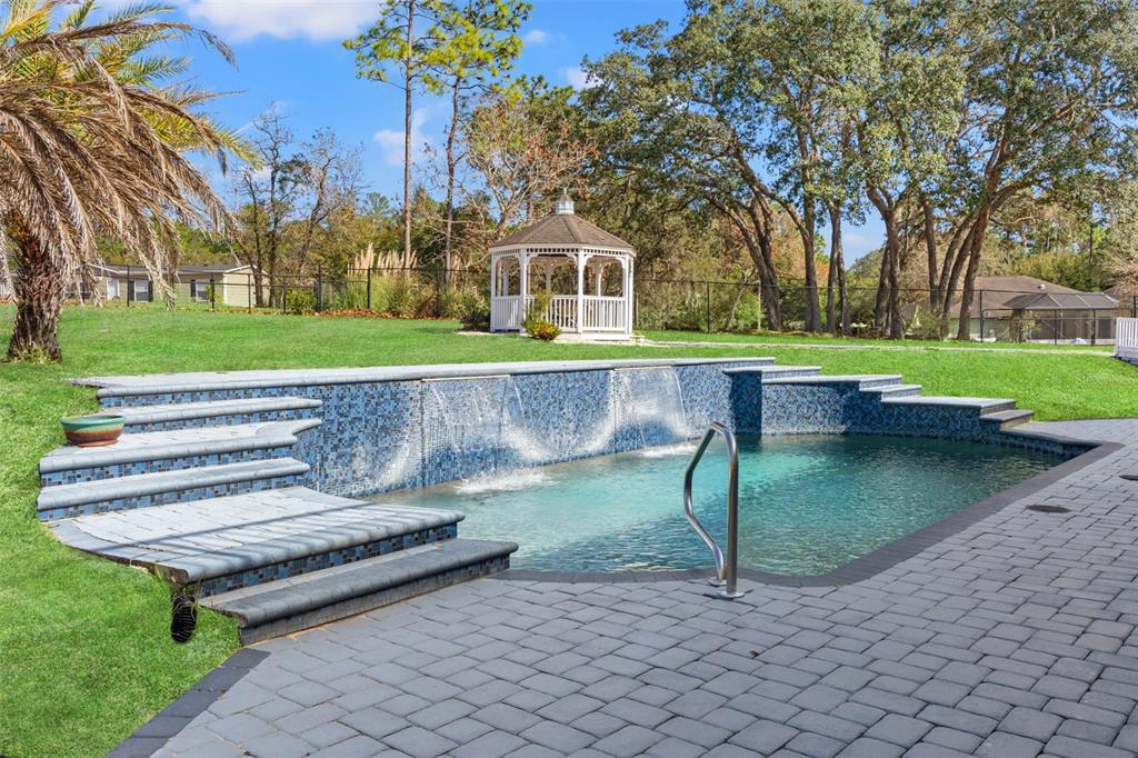 14485 Switch Back Road Spring Hill, FL 34609 - Photo 41 of 87