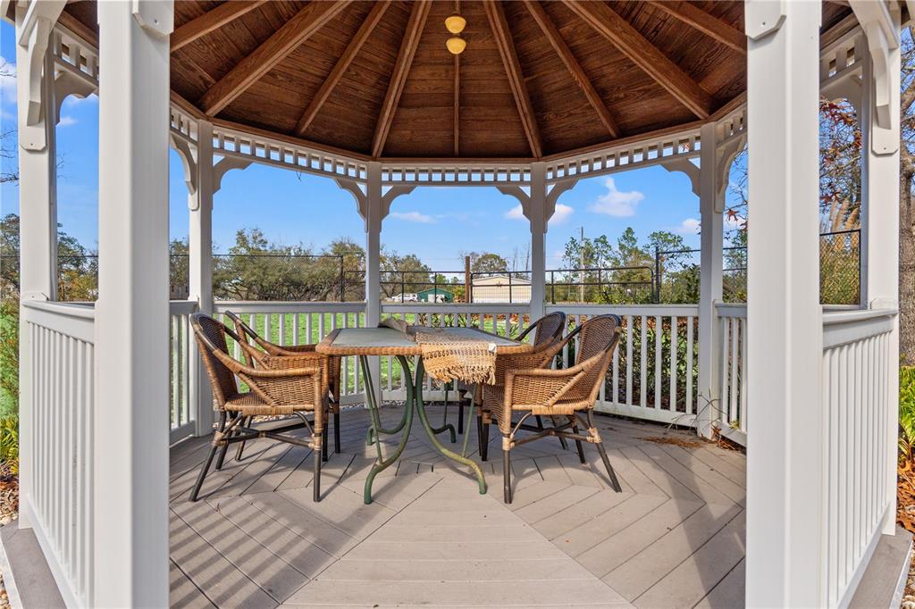 14485 Switch Back Road Spring Hill, FL 34609 - Photo 42 of 87