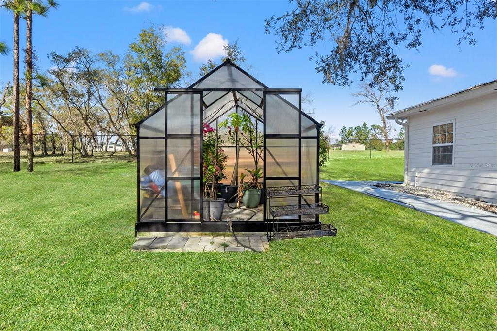 14485 Switch Back Road Spring Hill, FL 34609 - Photo 46 of 87