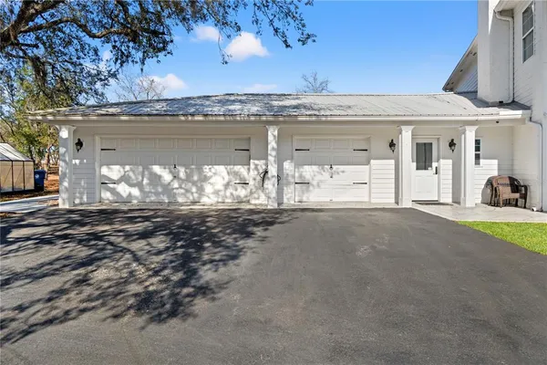 $1,199,999 | 14485 Switch Back Road, Spring Hill, FL 34609