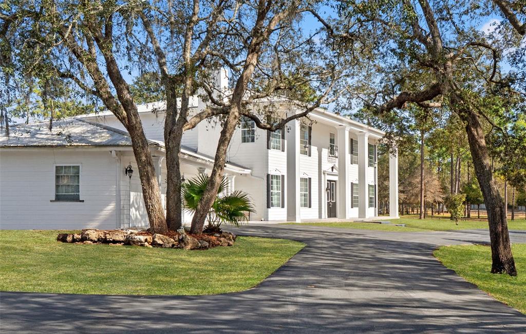 14485 Switch Back Road Spring Hill, FL 34609 - Photo 51 of 87