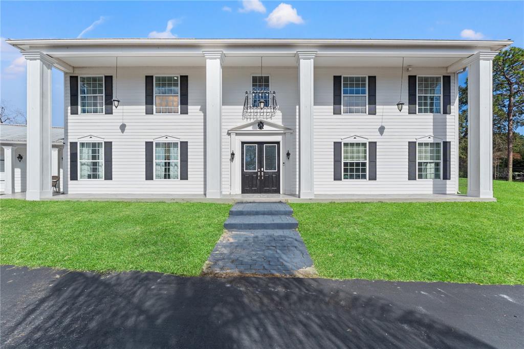 14485 Switch Back Road Spring Hill, FL 34609 - Photo 52 of 87