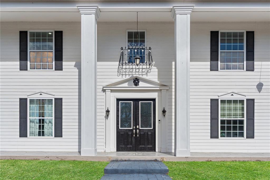 14485 Switch Back Road Spring Hill, FL 34609 - Photo 53 of 87