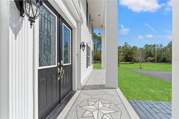 $1,199,999 | 14485 Switch Back Road, Spring Hill, FL 34609