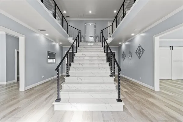 $1,199,999 | 14485 Switch Back Road, Spring Hill, FL 34609