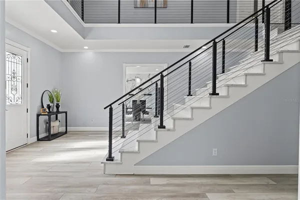 $1,199,999 | 14485 Switch Back Road, Spring Hill, FL 34609