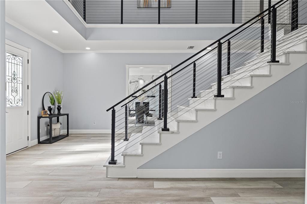 14485 Switch Back Road Spring Hill, FL 34609 - Photo 56 of 87