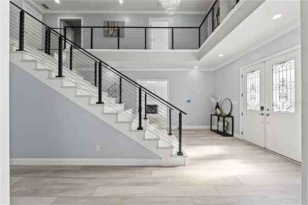 $1,199,999 | 14485 Switch Back Road, Spring Hill, FL 34609