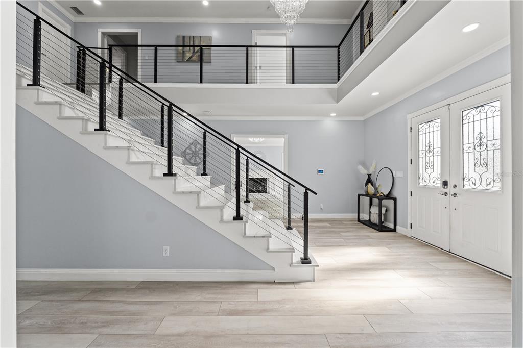 14485 Switch Back Road Spring Hill, FL 34609 - Photo 57 of 87