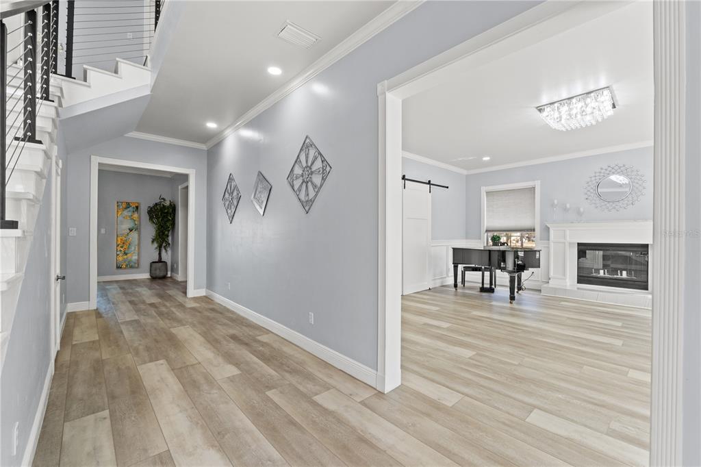 14485 Switch Back Road Spring Hill, FL 34609 - Photo 58 of 87