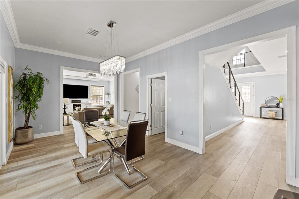 14485 Switch Back Road Spring Hill, FL 34609 - Photo 59 of 87