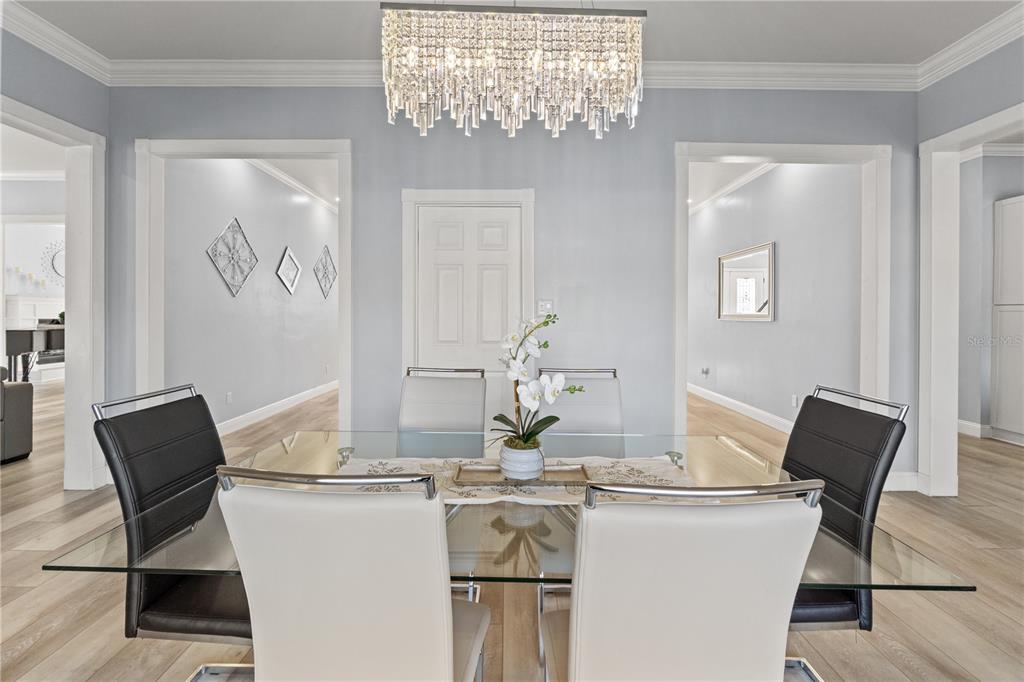 14485 Switch Back Road Spring Hill, FL 34609 - Photo 60 of 87