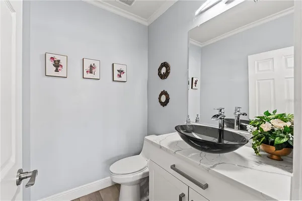 $1,199,999 | 14485 Switch Back Road, Spring Hill, FL 34609