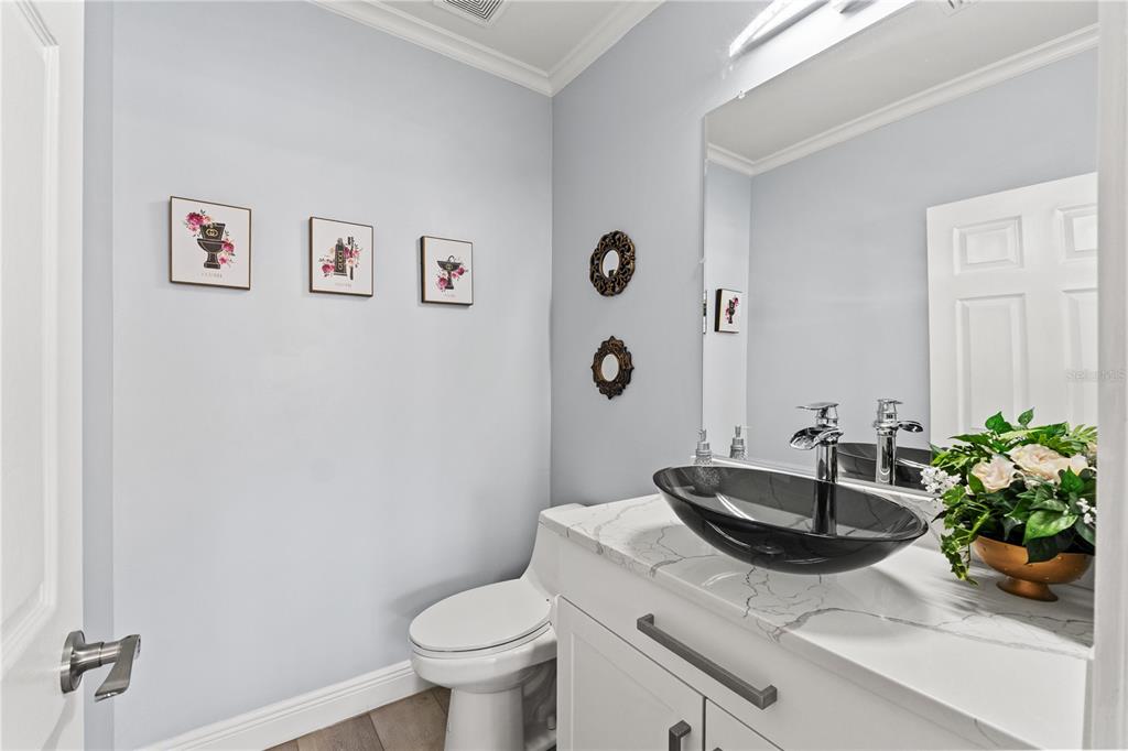 14485 Switch Back Road Spring Hill, FL 34609 - Photo 61 of 87