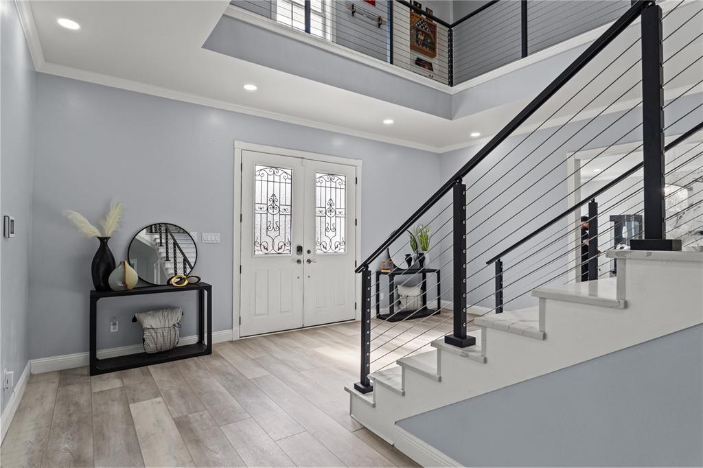 14485 Switch Back Road Spring Hill, FL 34609 - Photo 62 of 87