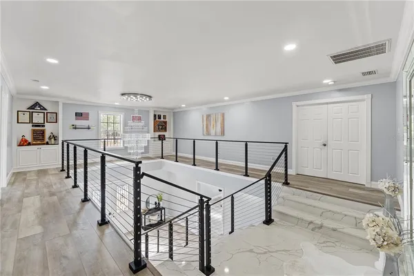 $1,199,999 | 14485 Switch Back Road, Spring Hill, FL 34609
