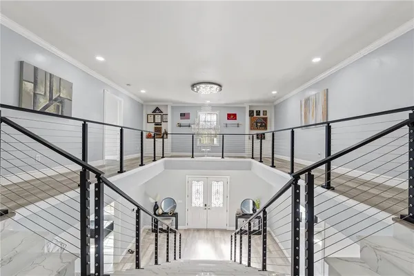 $1,199,999 | 14485 Switch Back Road, Spring Hill, FL 34609