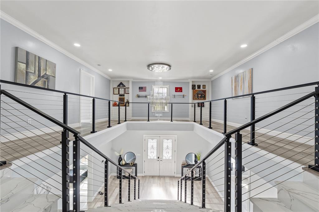 14485 Switch Back Road Spring Hill, FL 34609 - Photo 64 of 87