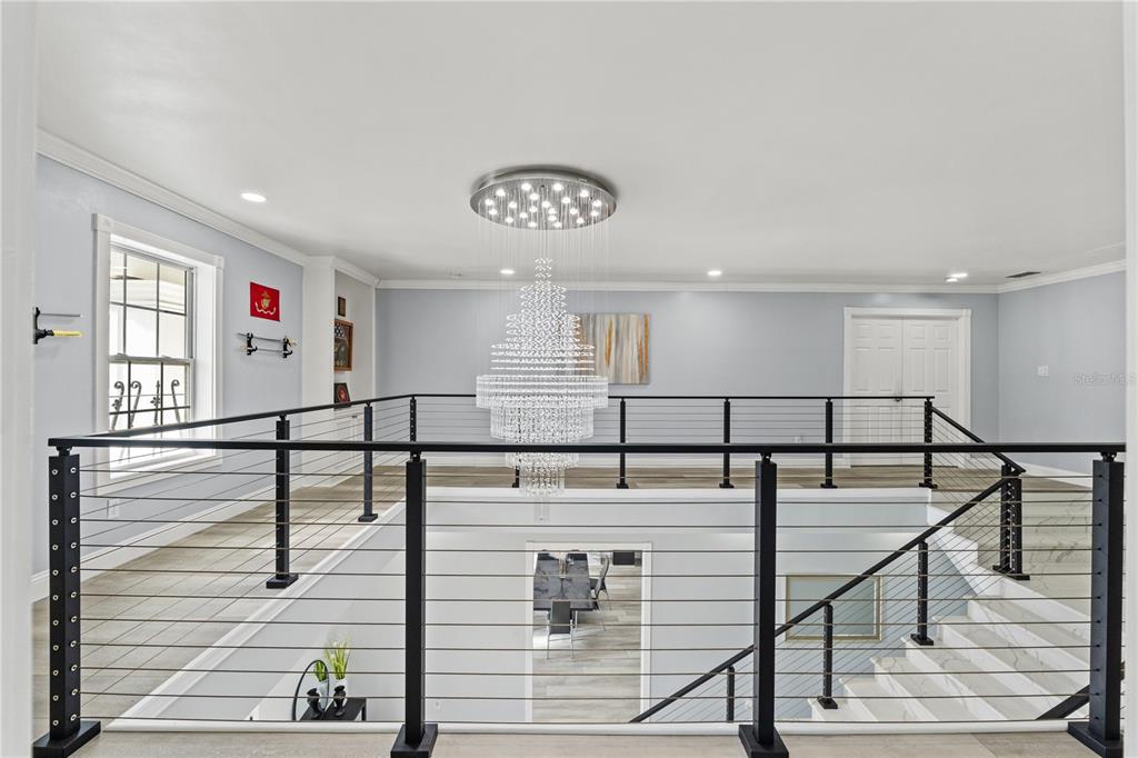 14485 Switch Back Road Spring Hill, FL 34609 - Photo 65 of 87