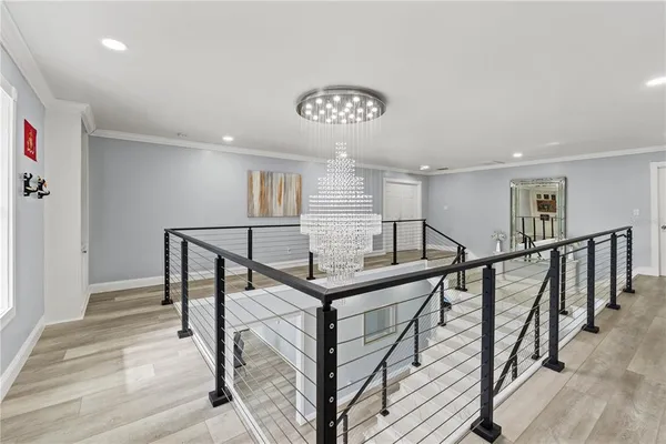 $1,199,999 | 14485 Switch Back Road, Spring Hill, FL 34609