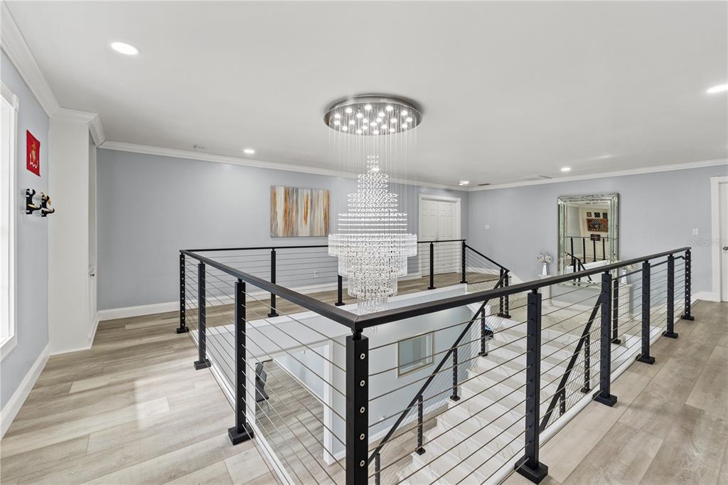 14485 Switch Back Road Spring Hill, FL 34609 - Photo 66 of 87