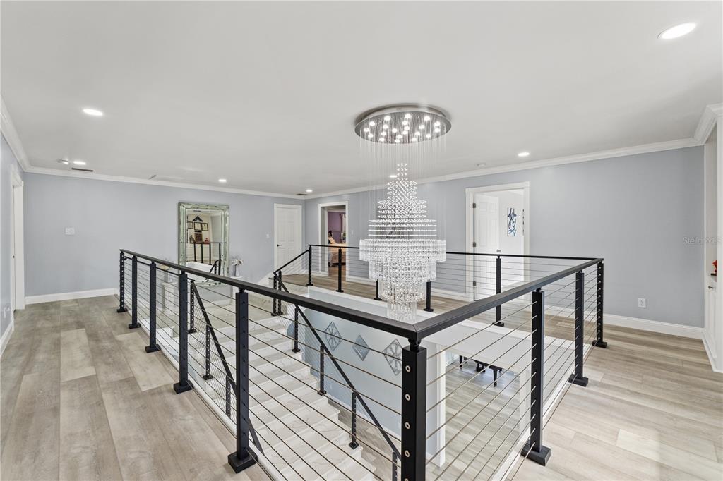 14485 Switch Back Road Spring Hill, FL 34609 - Photo 67 of 87