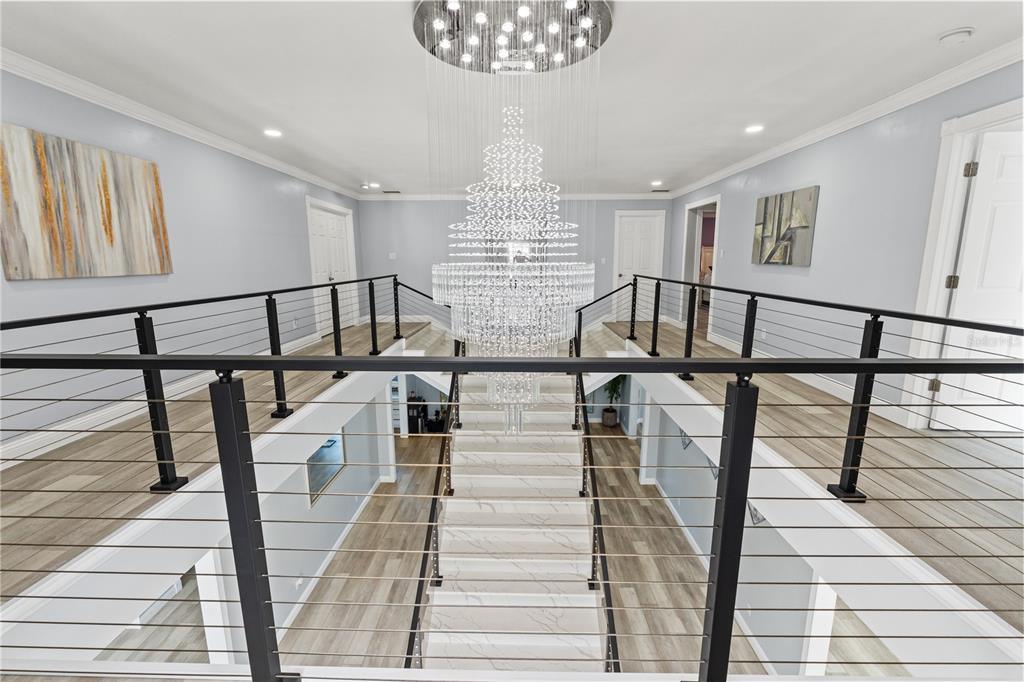 14485 Switch Back Road Spring Hill, FL 34609 - Photo 68 of 87