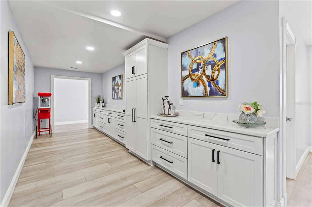 14485 Switch Back Road Spring Hill, FL 34609 - Photo 70 of 87