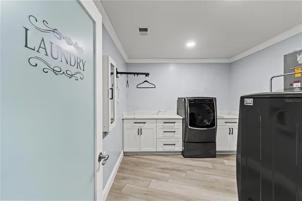 $1,199,999 | 14485 Switch Back Road, Spring Hill, FL 34609