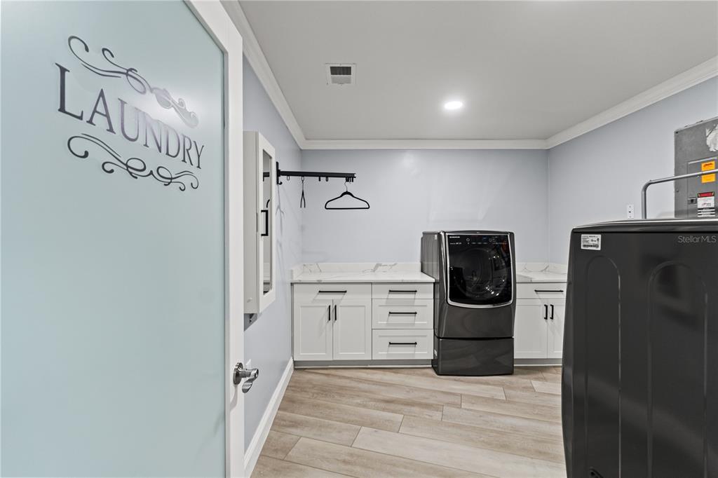 14485 Switch Back Road Spring Hill, FL 34609 - Photo 71 of 87