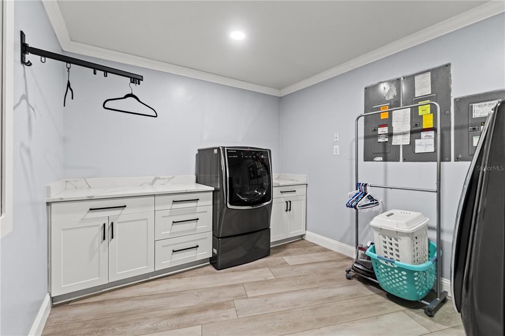 14485 Switch Back Road Spring Hill, FL 34609 - Photo 72 of 87