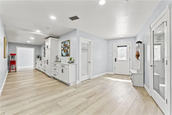 $1,199,999 | 14485 Switch Back Road, Spring Hill, FL 34609