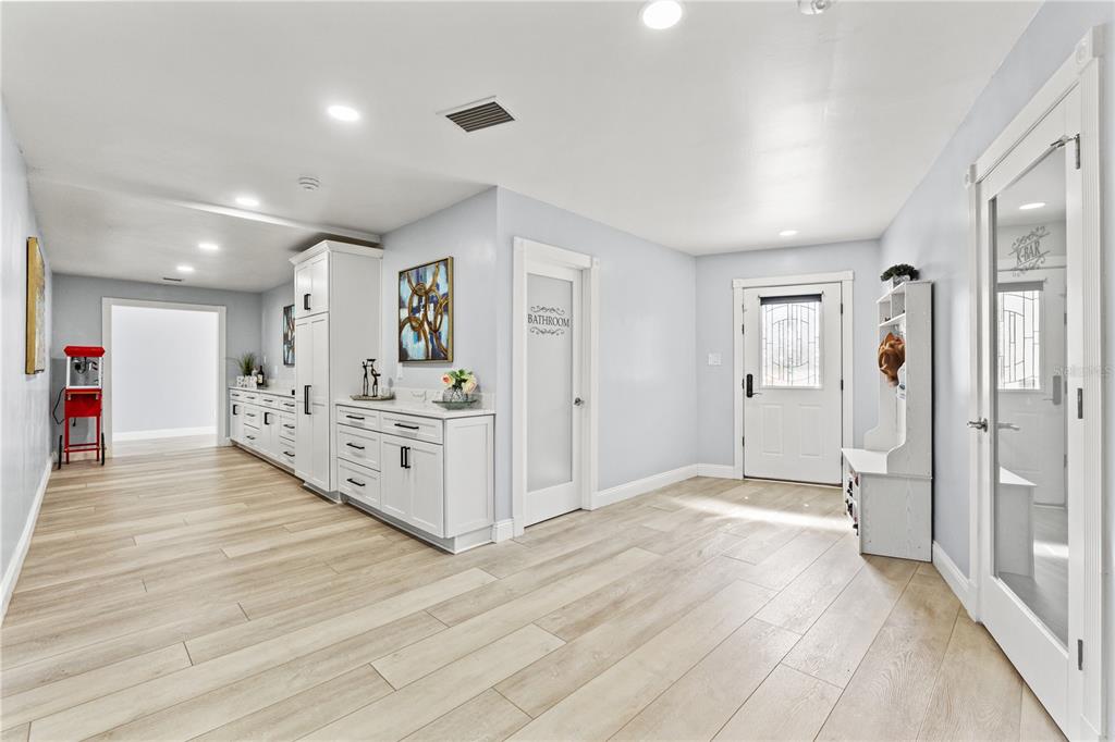 14485 Switch Back Road Spring Hill, FL 34609 - Photo 73 of 87