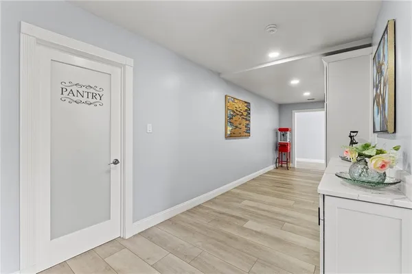 $1,199,999 | 14485 Switch Back Road, Spring Hill, FL 34609