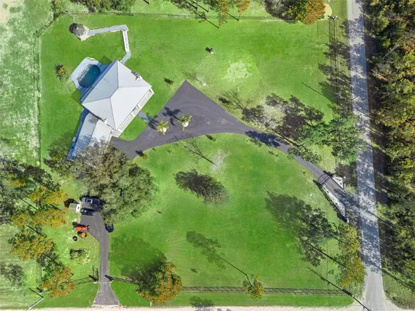 $1,199,999 | 14485 Switch Back Road, Spring Hill, FL 34609