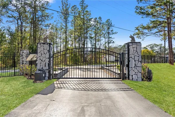 $1,199,999 | 14485 Switch Back Road, Spring Hill, FL 34609