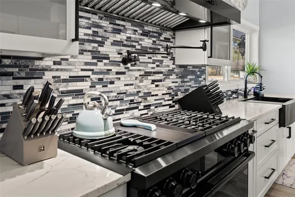 $1,199,999 | 14485 Switch Back Road, Spring Hill, FL 34609