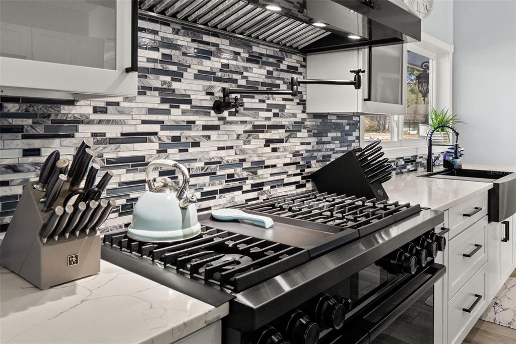 14485 Switch Back Road Spring Hill, FL 34609 - Photo 8 of 87