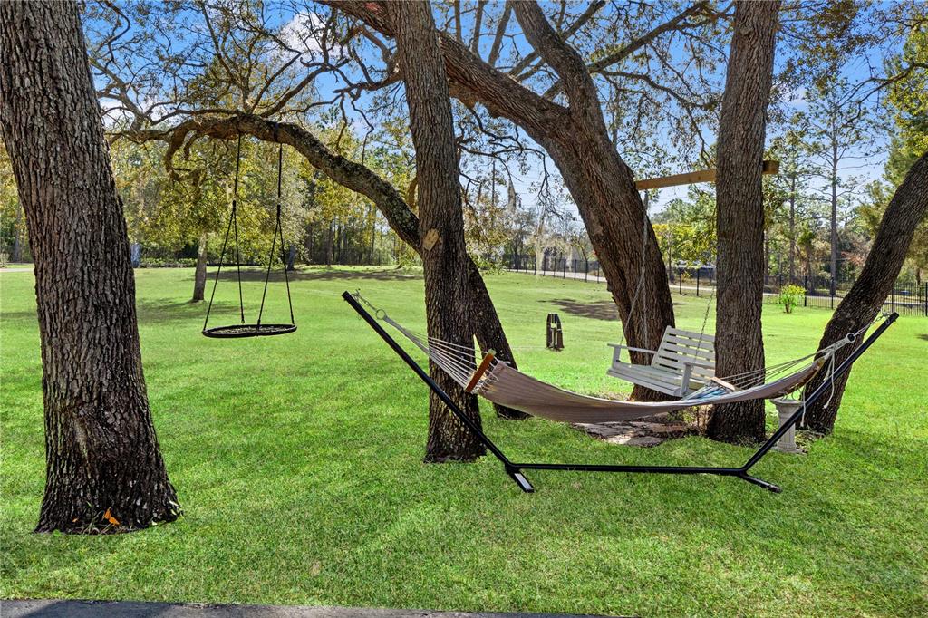 14485 Switch Back Road Spring Hill, FL 34609 - Photo 81 of 87