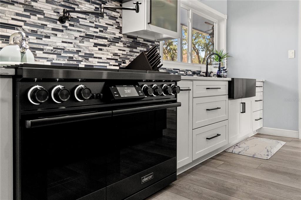 14485 Switch Back Road Spring Hill, FL 34609 - Photo 9 of 87