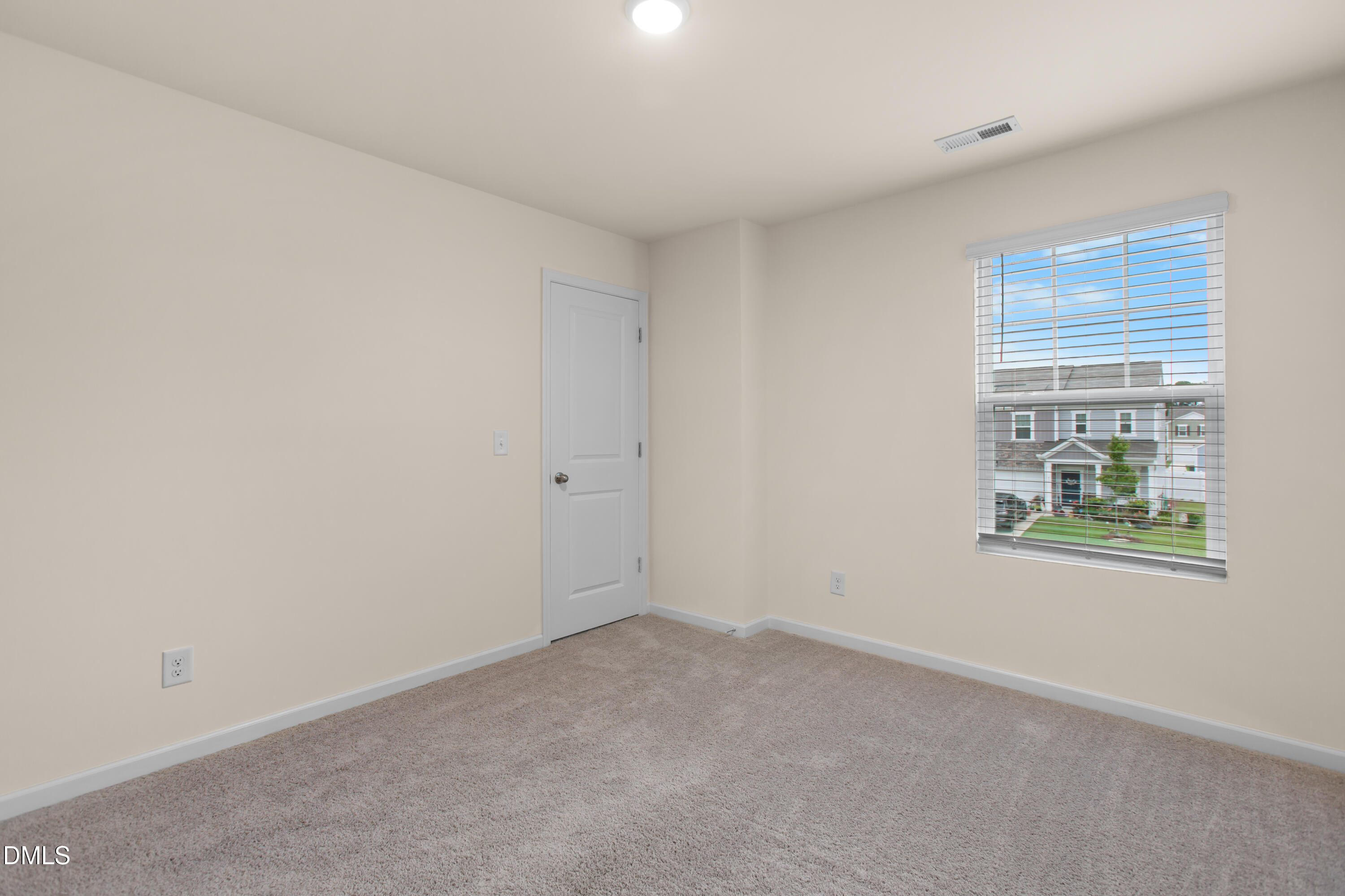 932 Berkeley Glen Road Zebulon, NC 27597 - Photo 43 of 51 42