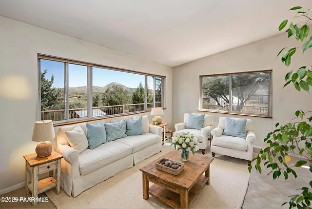 a kitchen with stainless steel appliances granite countertop a stove a sink dishwasher and a refrigerator