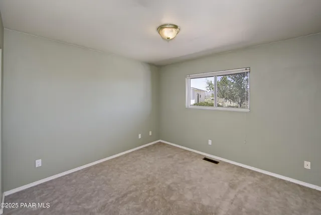 $824,900 | 11800 West Faded Whistle Road, Prescott, AZ 86305