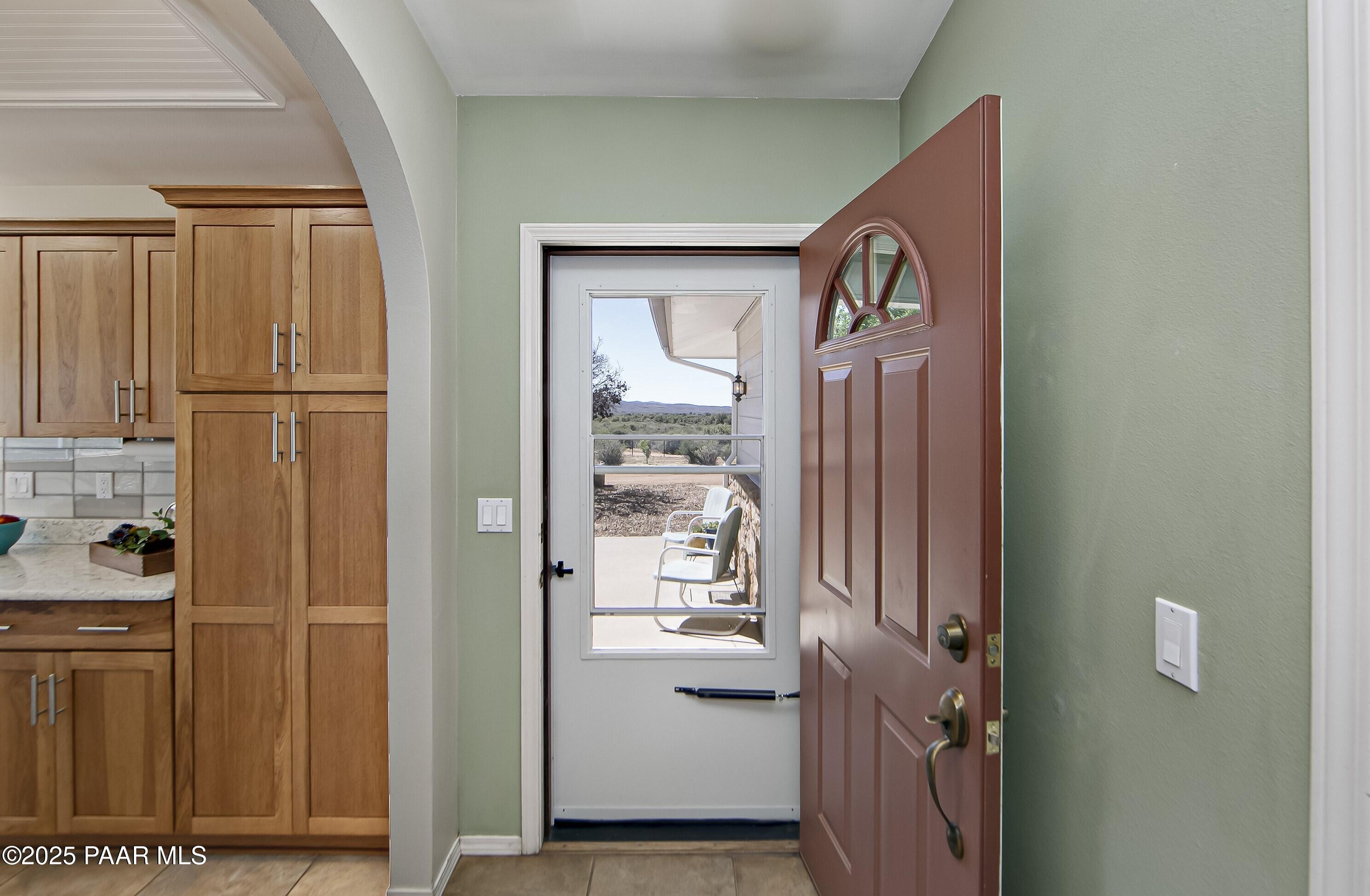 11800 West Faded Whistle Road Prescott, AZ 86305 - Photo 10 of 65