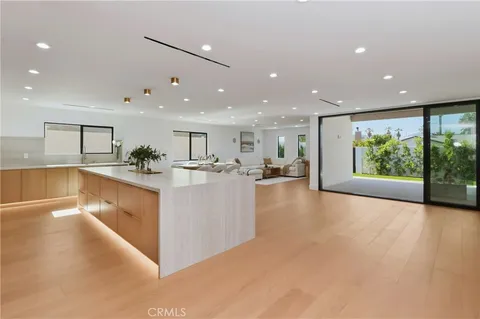 $1,890,000 | 23409 Friar Street, Woodland Hills, CA 91367