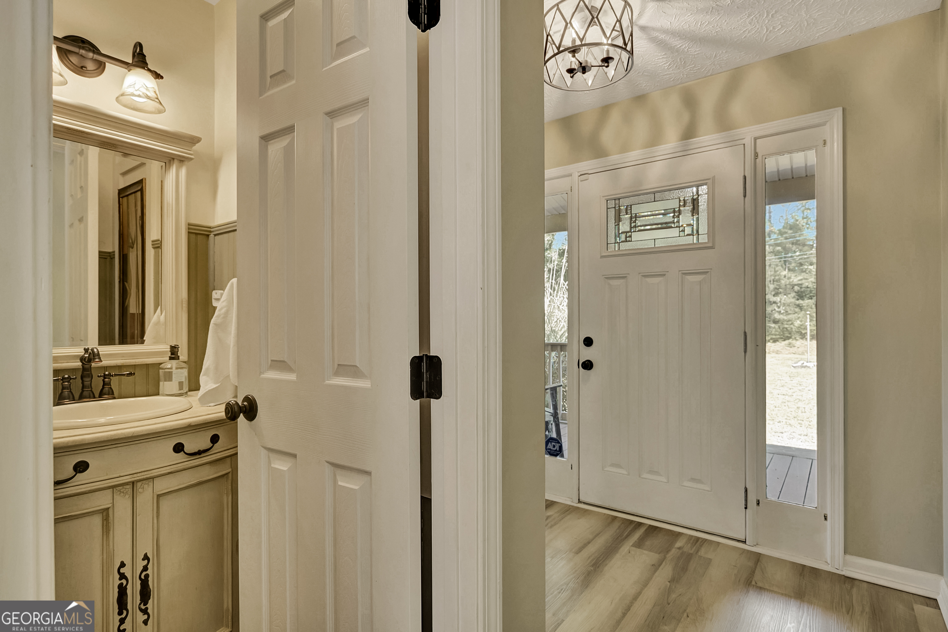 300 Briarwood Road Tyrone, GA 30290 - Photo 7 of 107