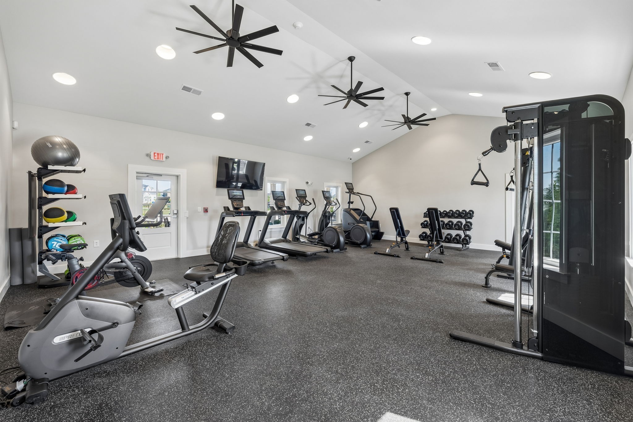 2029 Holbrook Road Mount Juliet, TN 37122 - Photo 42 of 48 Gallery Image 42