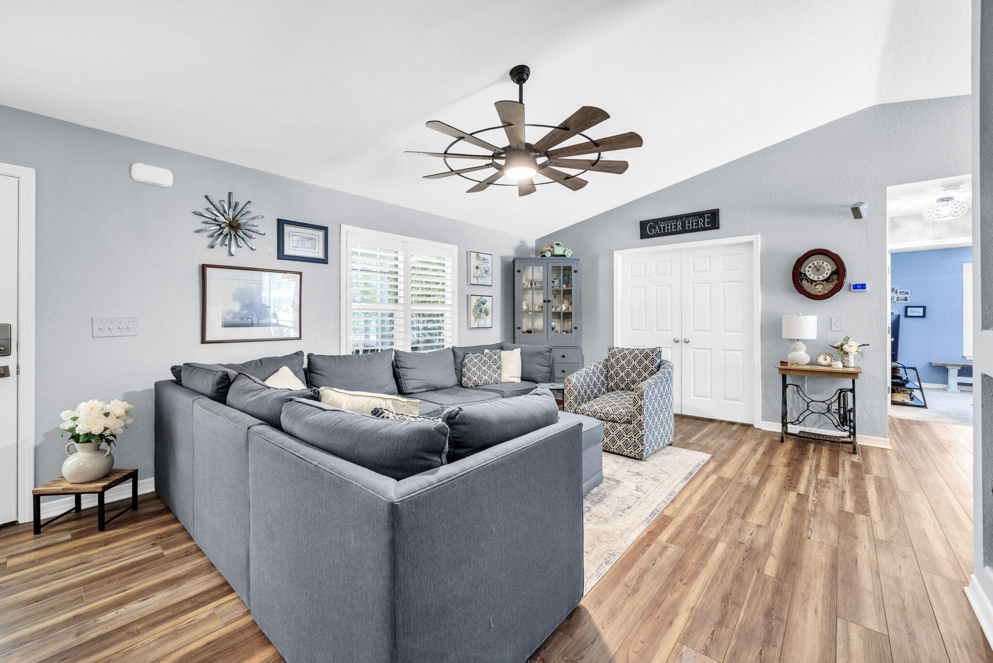 316 Goodwin Creek Road Freeport, FL 32439 - Photo 12 of 65 6-web-or-mls-DSC05632