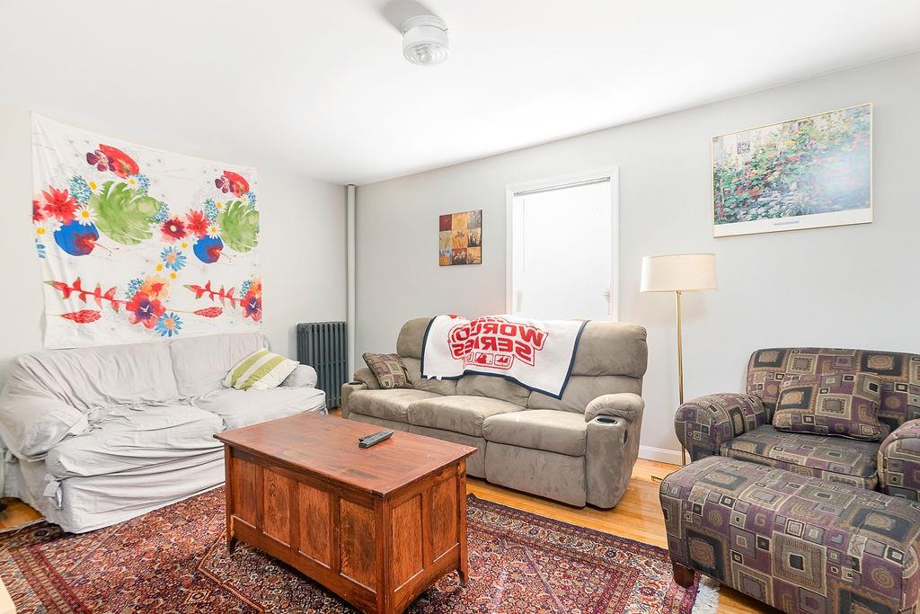 9 School Street Somerville, MA 02143 - Photo 11 of 30